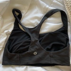 Wunder Train Bra
